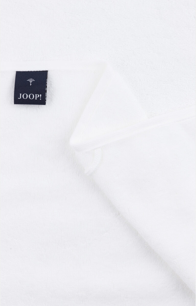 Rankšluostis JOOP! - Image 2