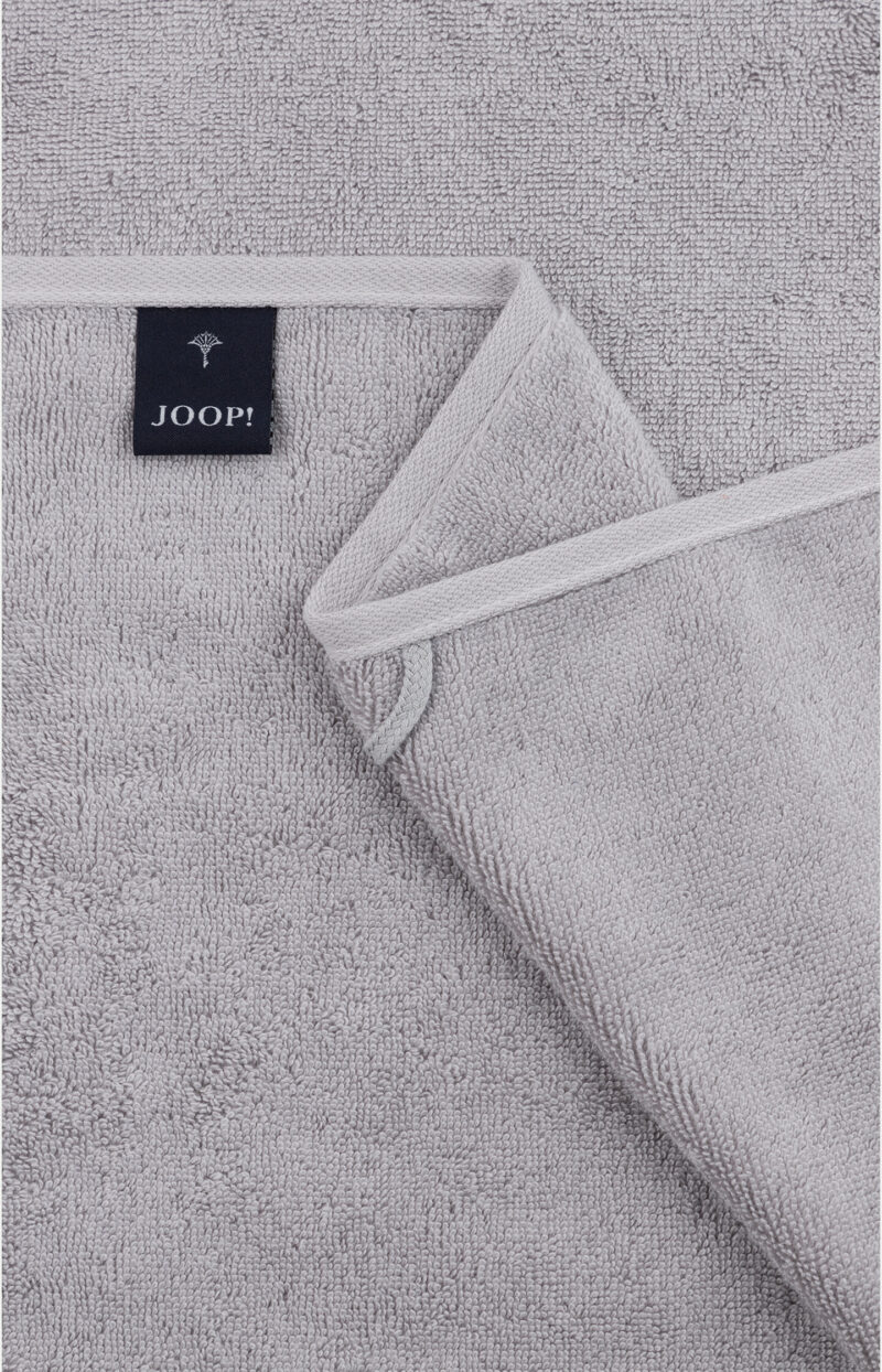 Rankšluostis JOOP! - Image 3