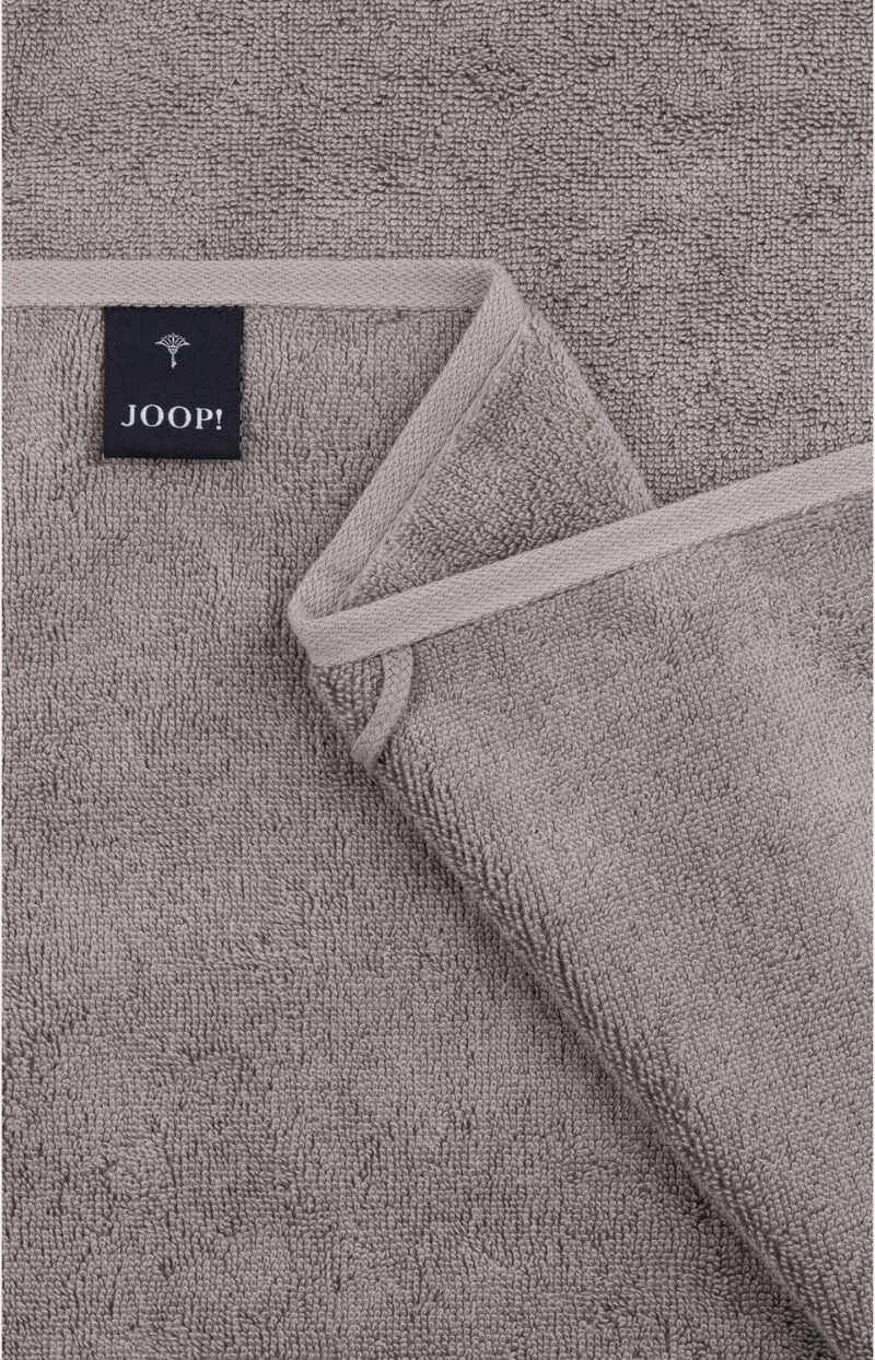 Rankšluostis JOOP! - Image 2