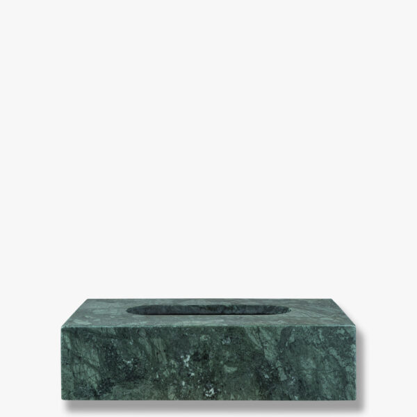 Servetėlių dėžutė MARBLE