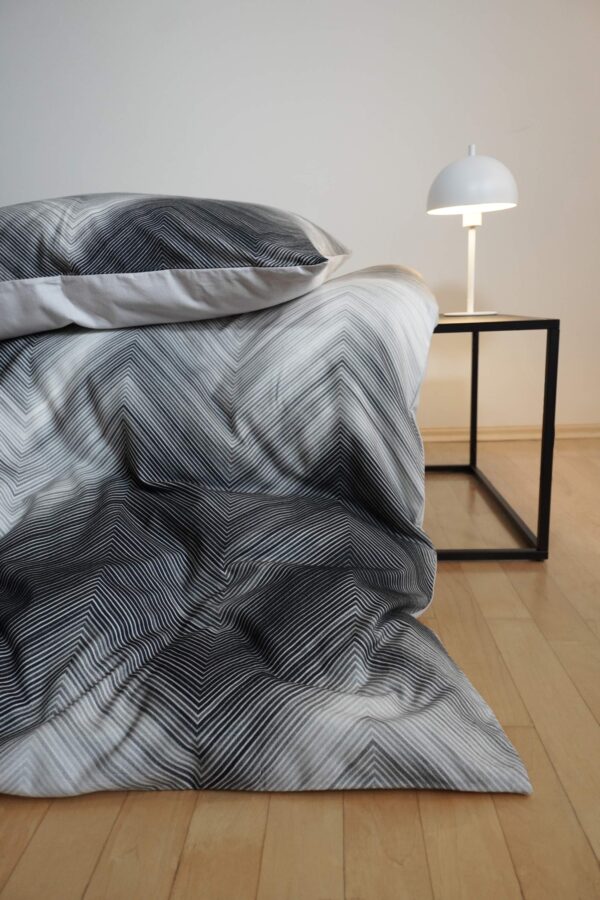 Flanelės patalynės komplektas Valencia