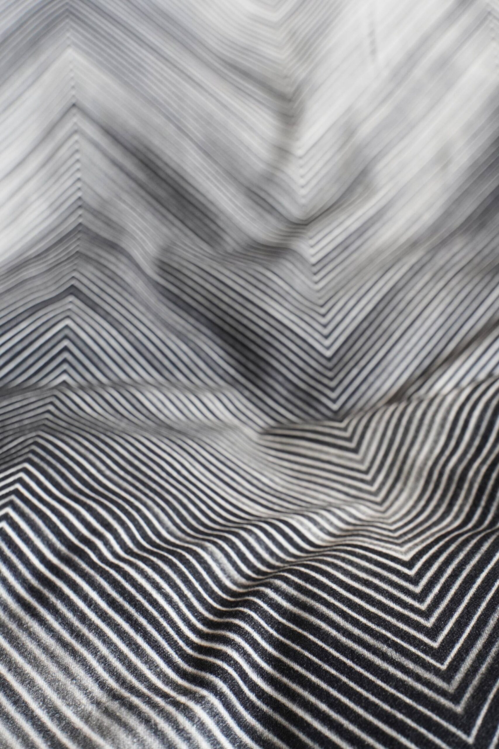 Flanelės patalynės komplektas Valencia - Image 4