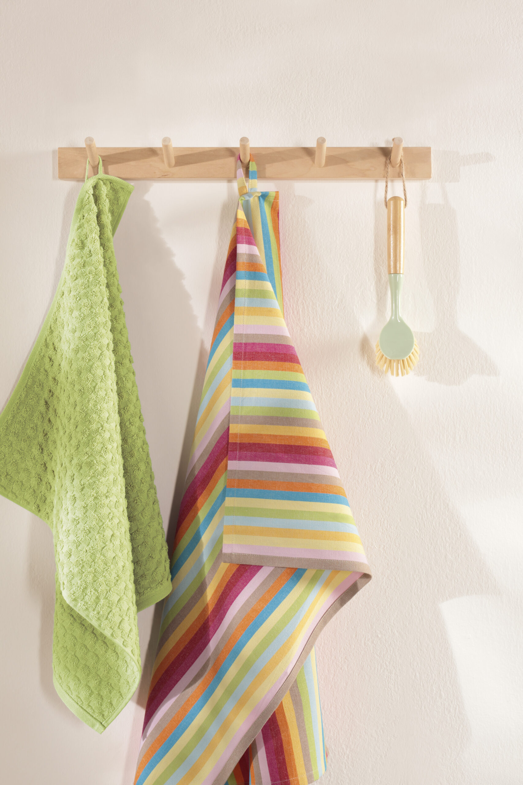 Rankšluostis LIFESTYLE - Image 3