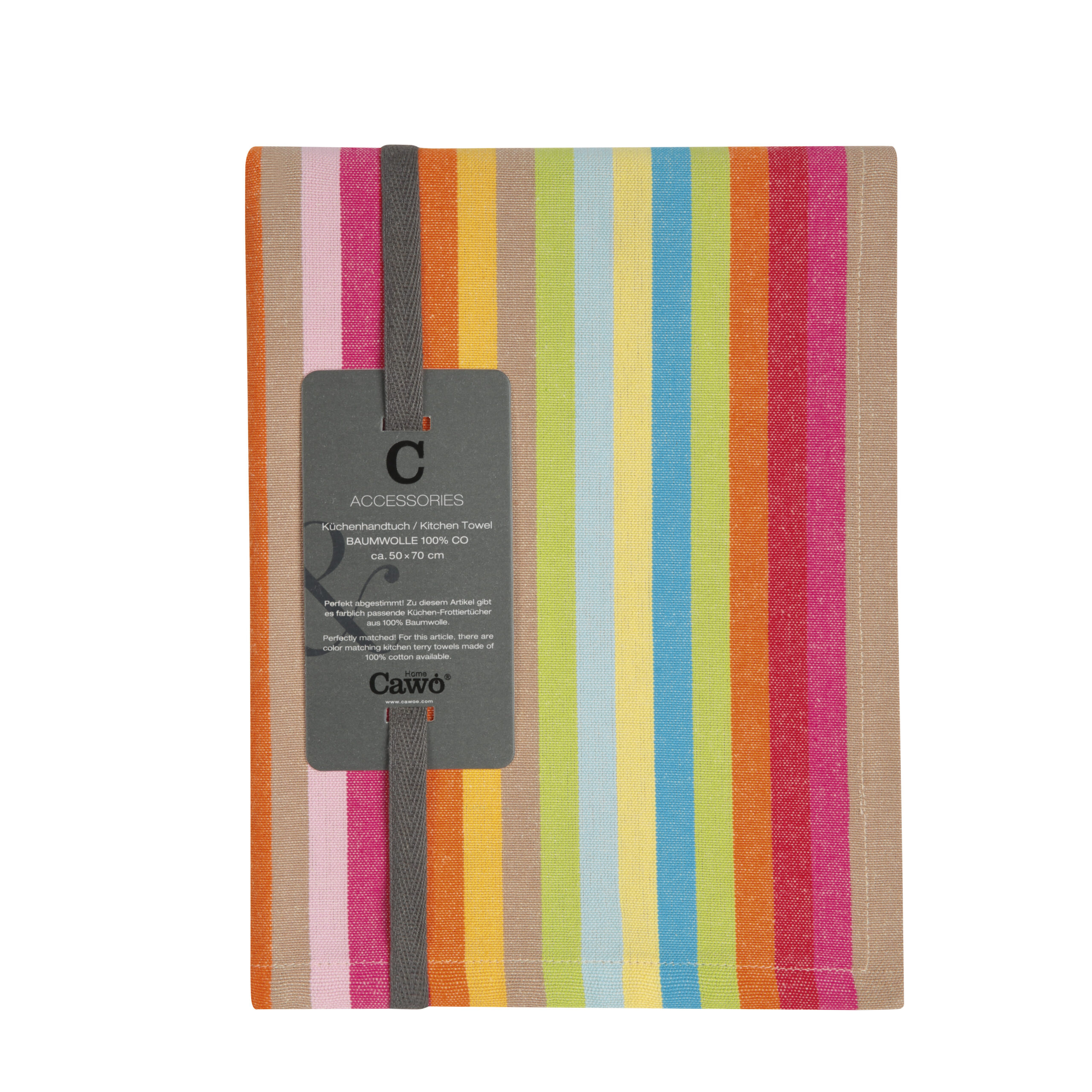 Rankšluostis LIFESTYLE - Image 6