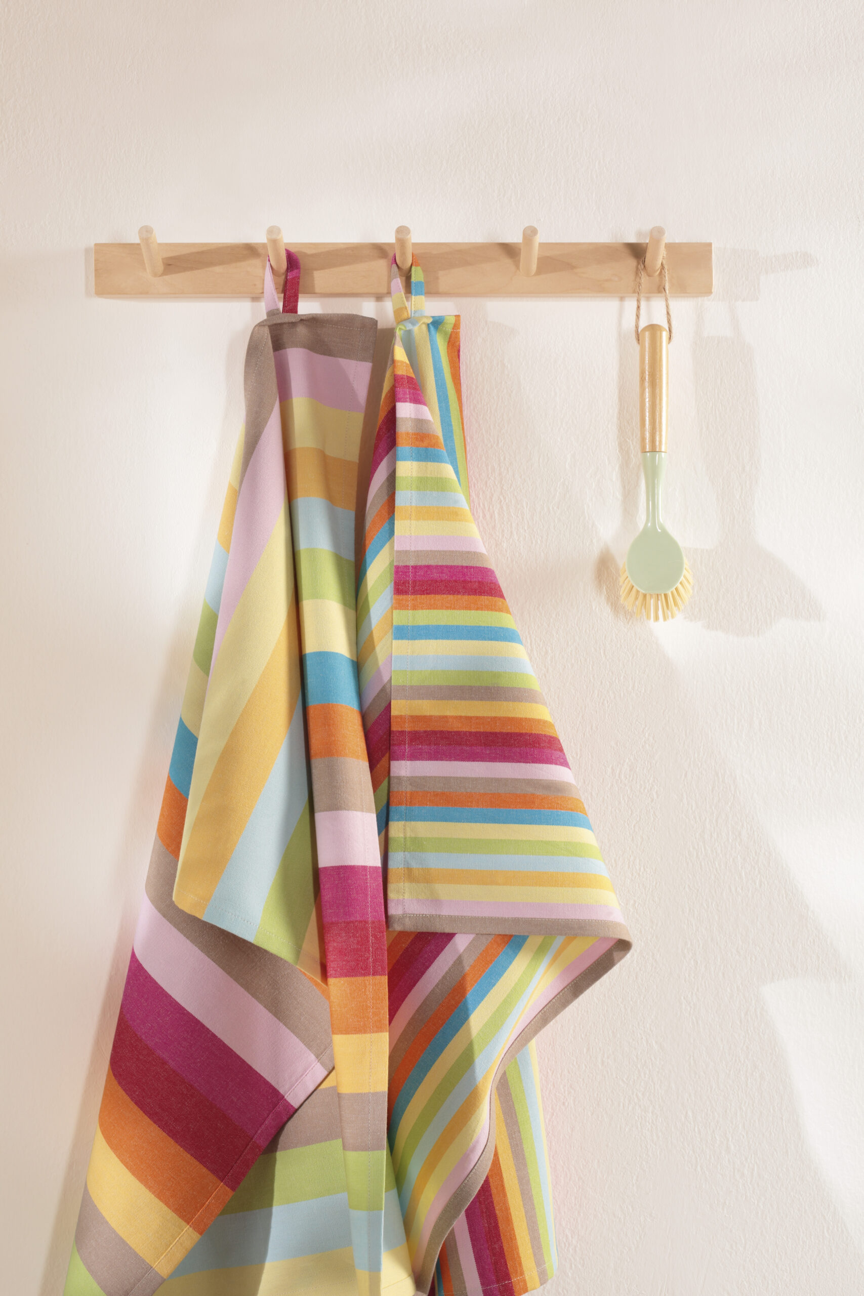 Rankšluostis LIFESTYLE - Image 5