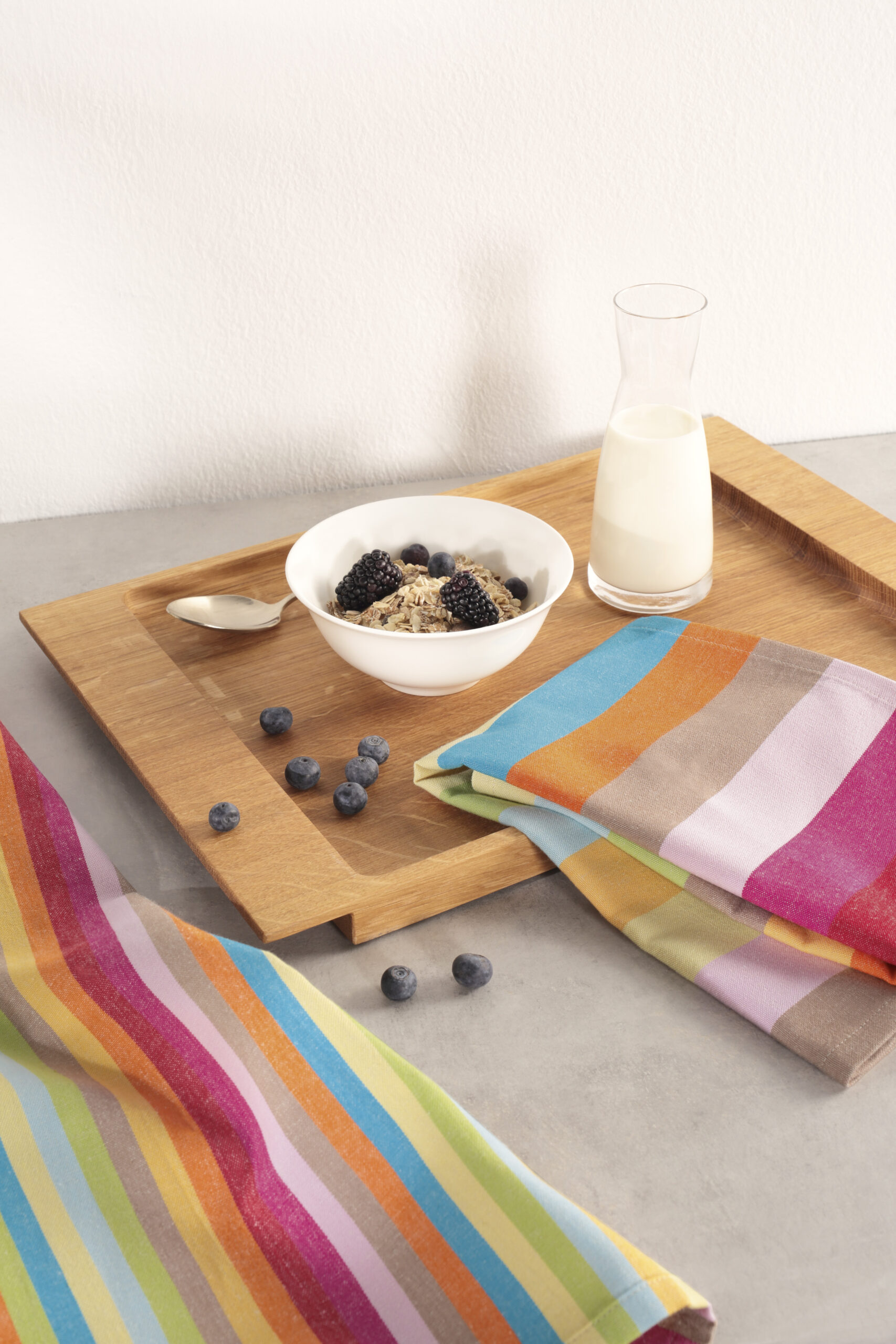 Rankšluostis LIFESTYLE - Image 5