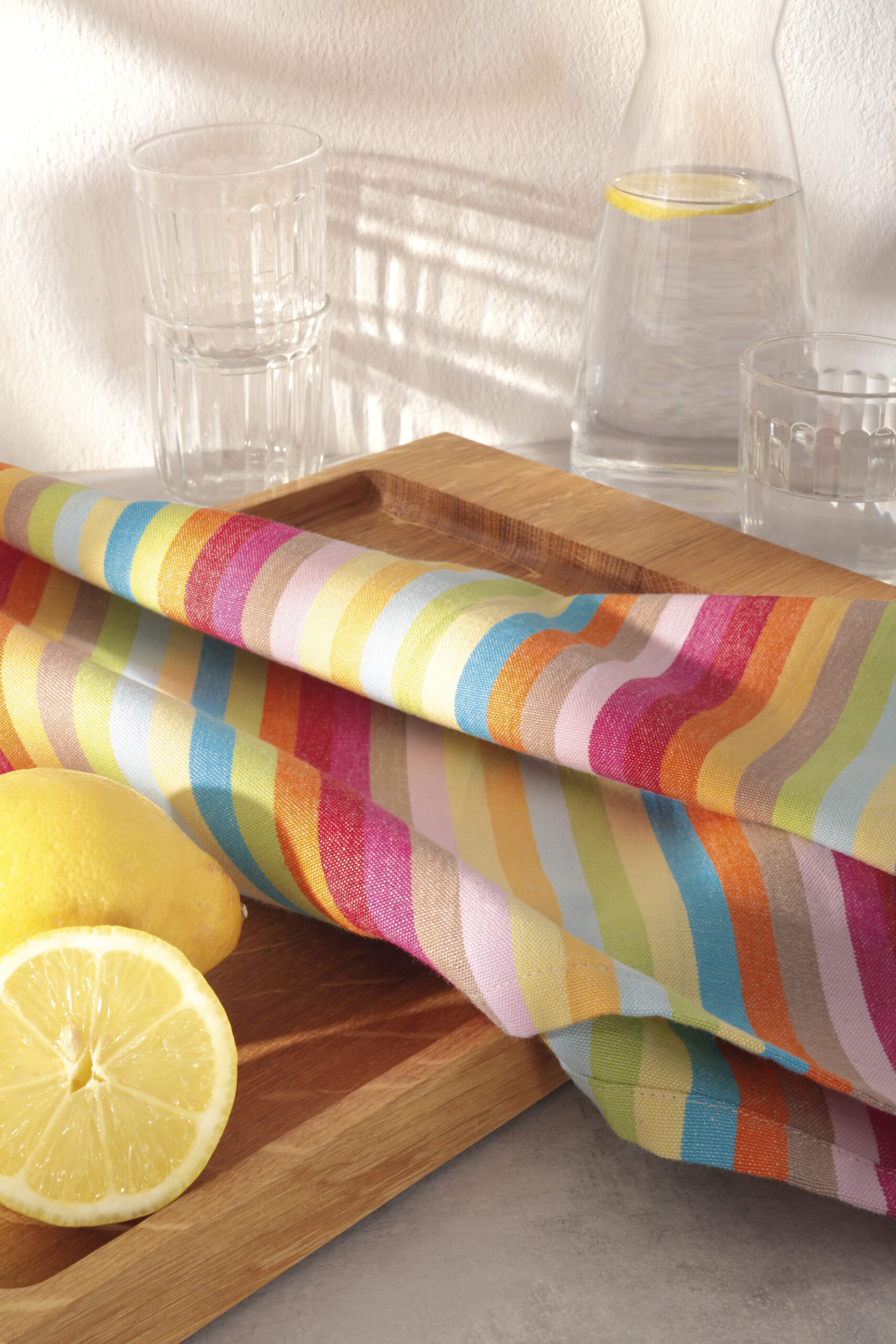 Rankšluostis LIFESTYLE - Image 2