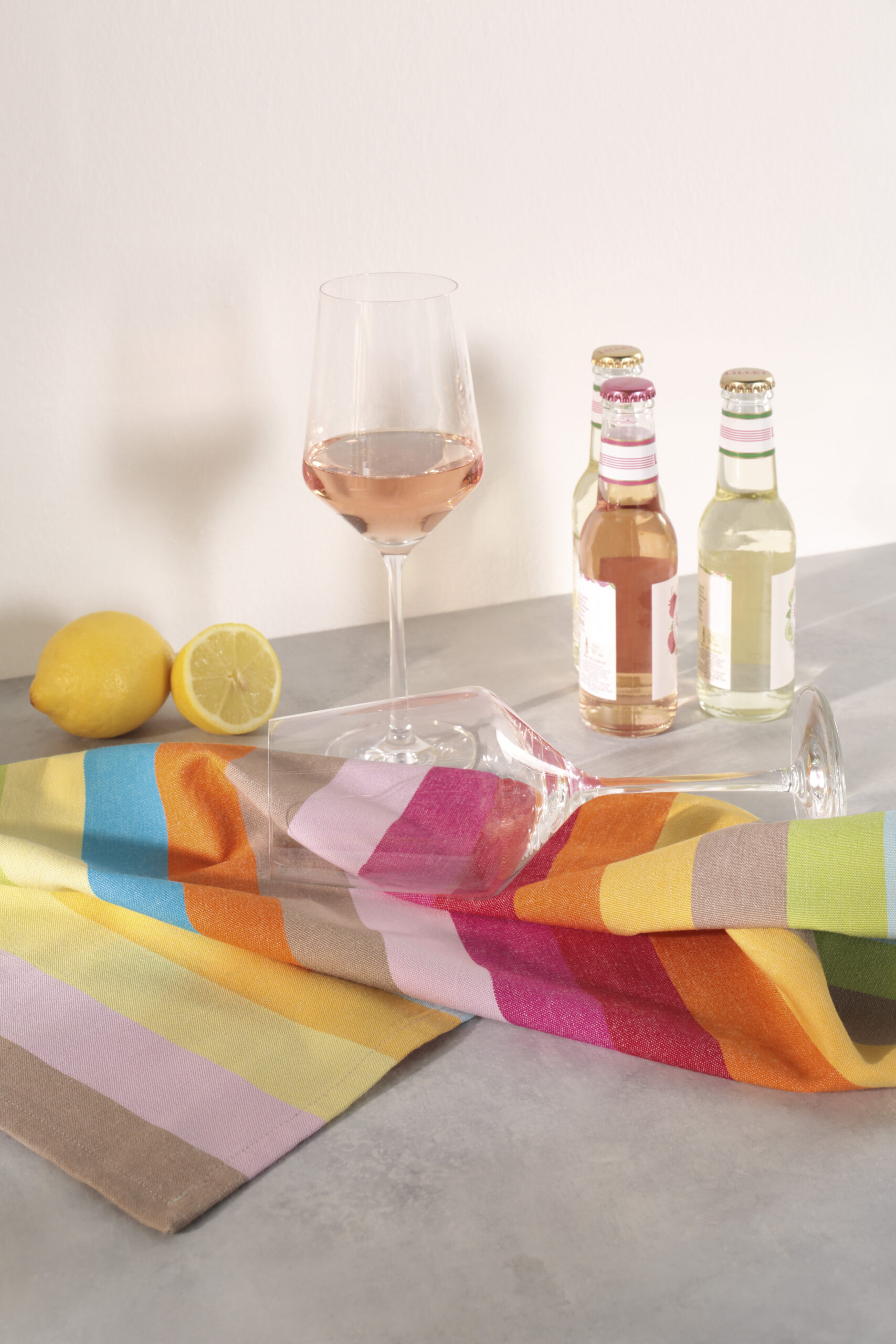 Rankšluostis LIFESTYLE - Image 2