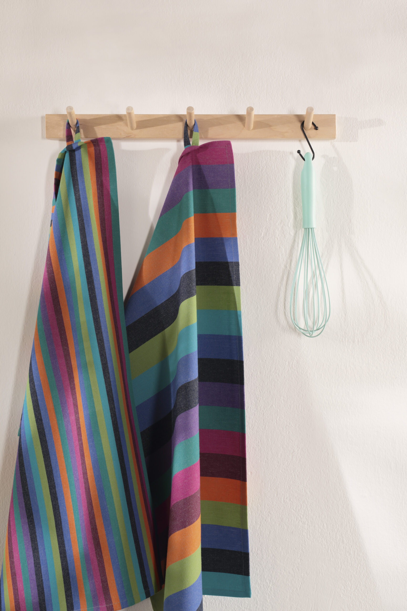 Rankšluostis LIFESTYLE - Image 4