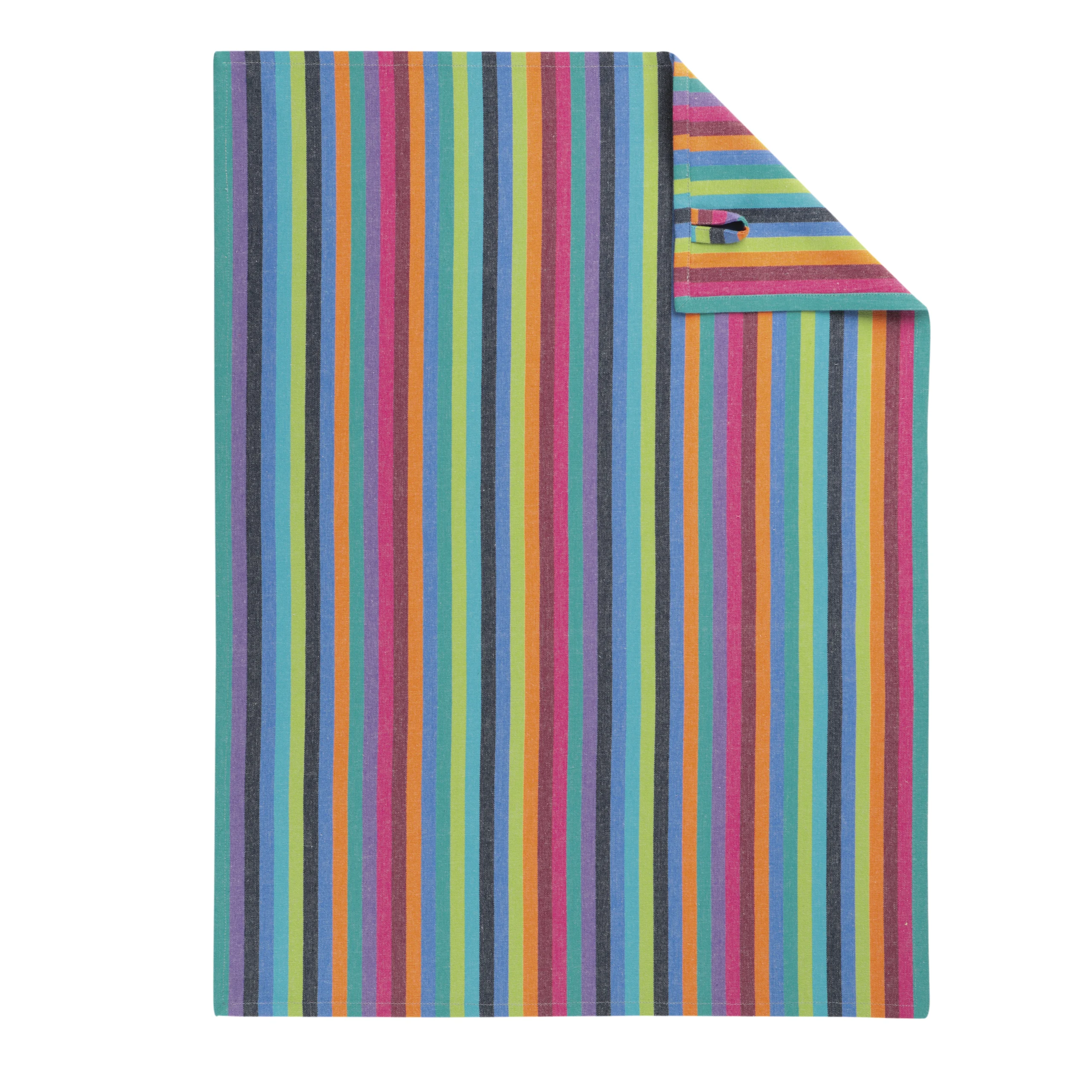 Rankšluostis LIFESTYLE