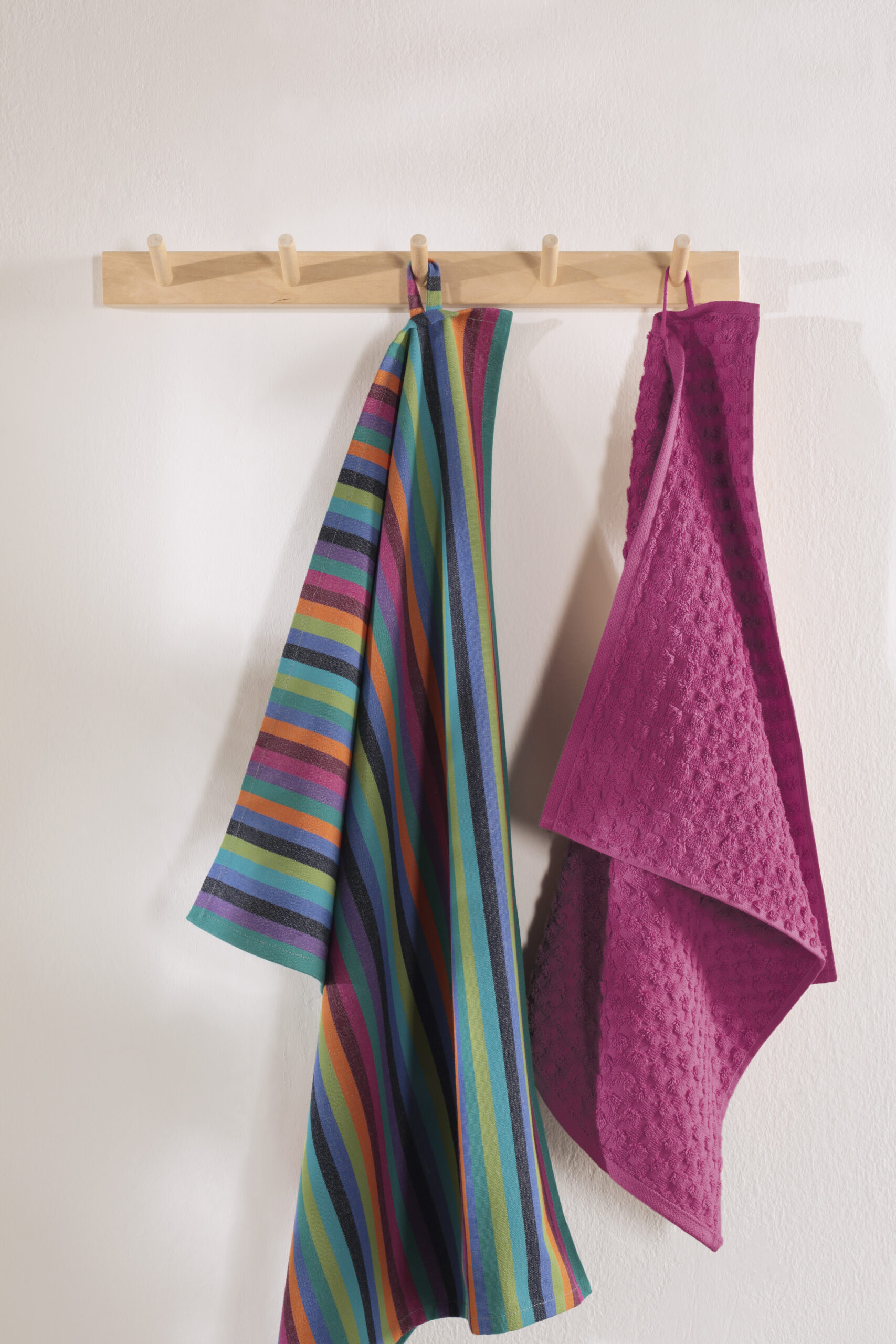 Rankšluostis LIFESTYLE - Image 2