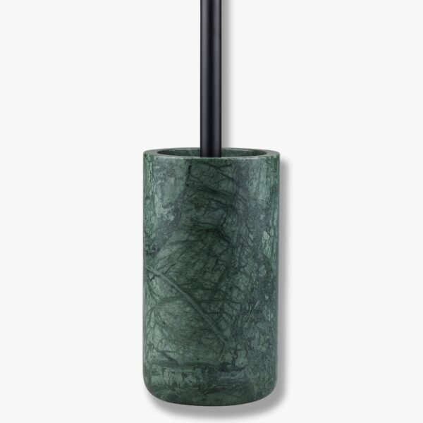 Tualeto šepetys MARBLE