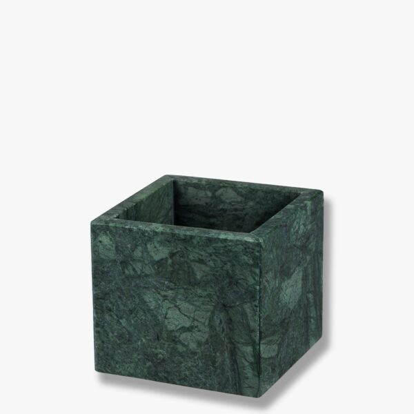 Dėžutė MARBLE