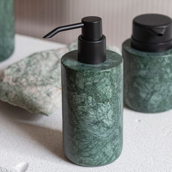 MARBLE indeliai