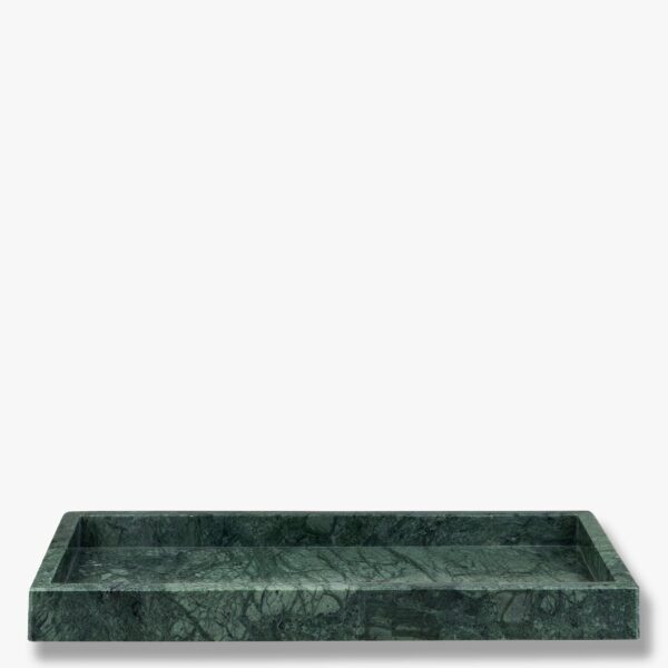 Padėklas MARBLE