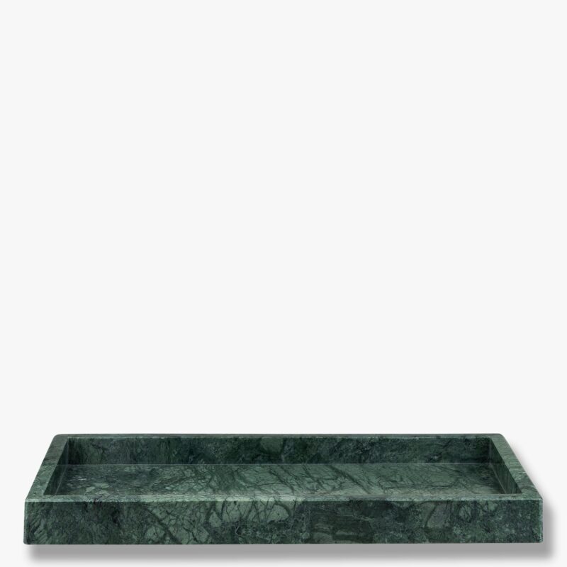 Padėklas MARBLE