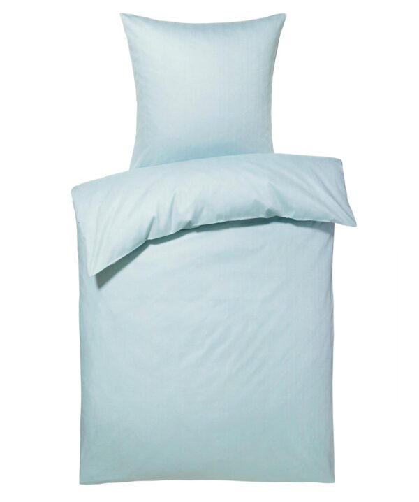 Patalynės komplektas JADE