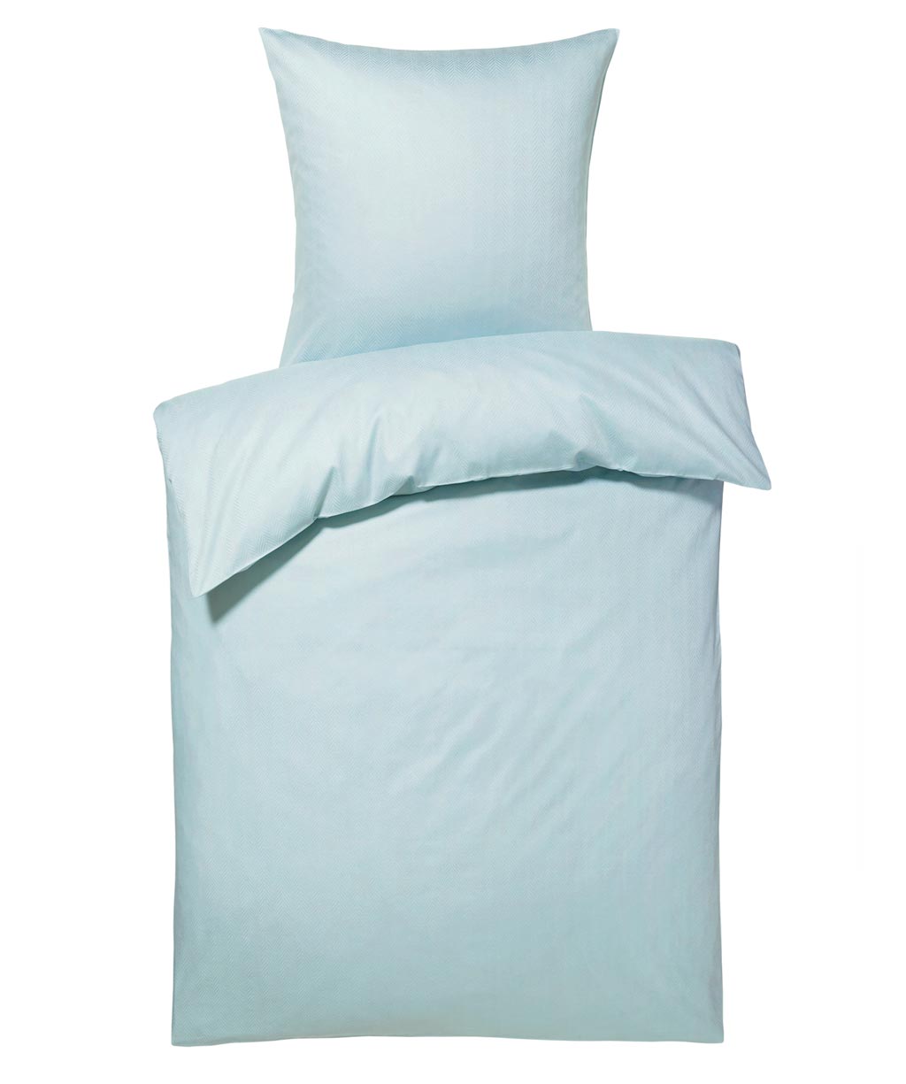 Patalynės komplektas JADE