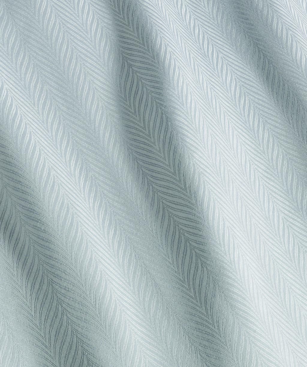 Patalynės komplektas JADE - Image 2