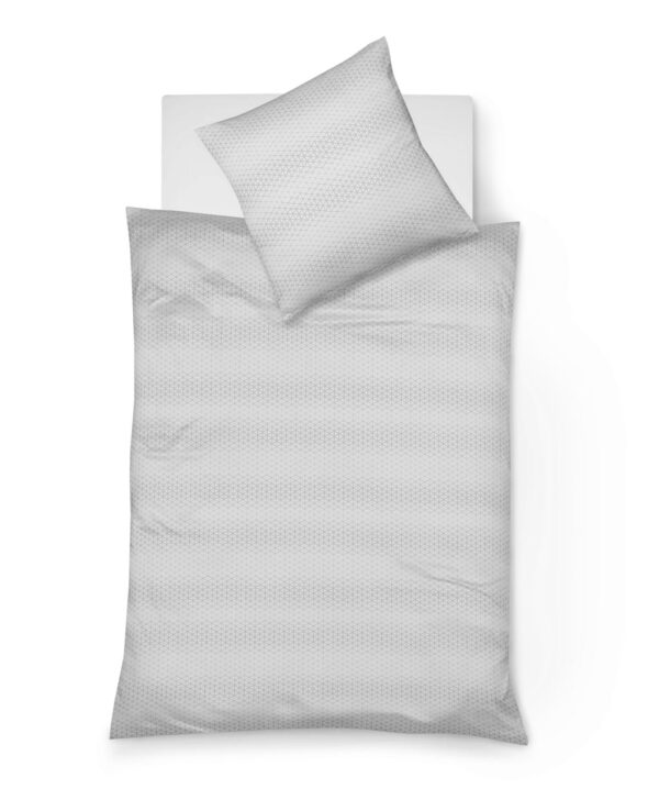 Patalynės komplektas JADE