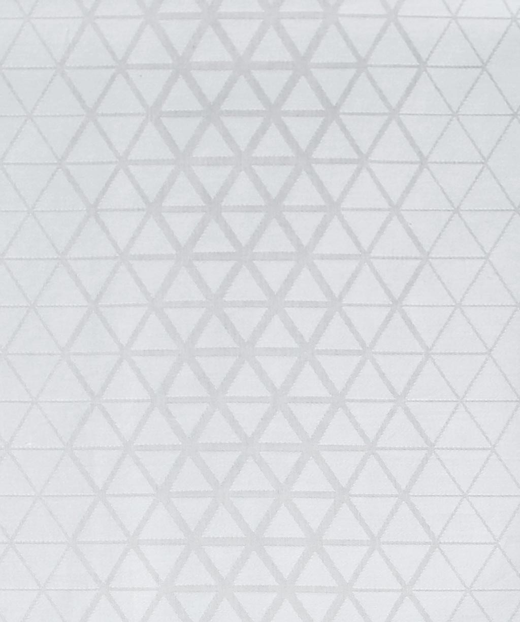 Patalynės komplektas JADE - Image 2