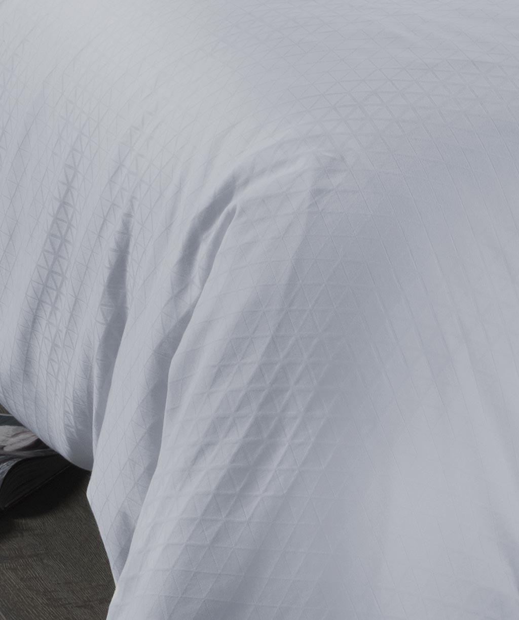 Patalynės komplektas JADE - Image 3