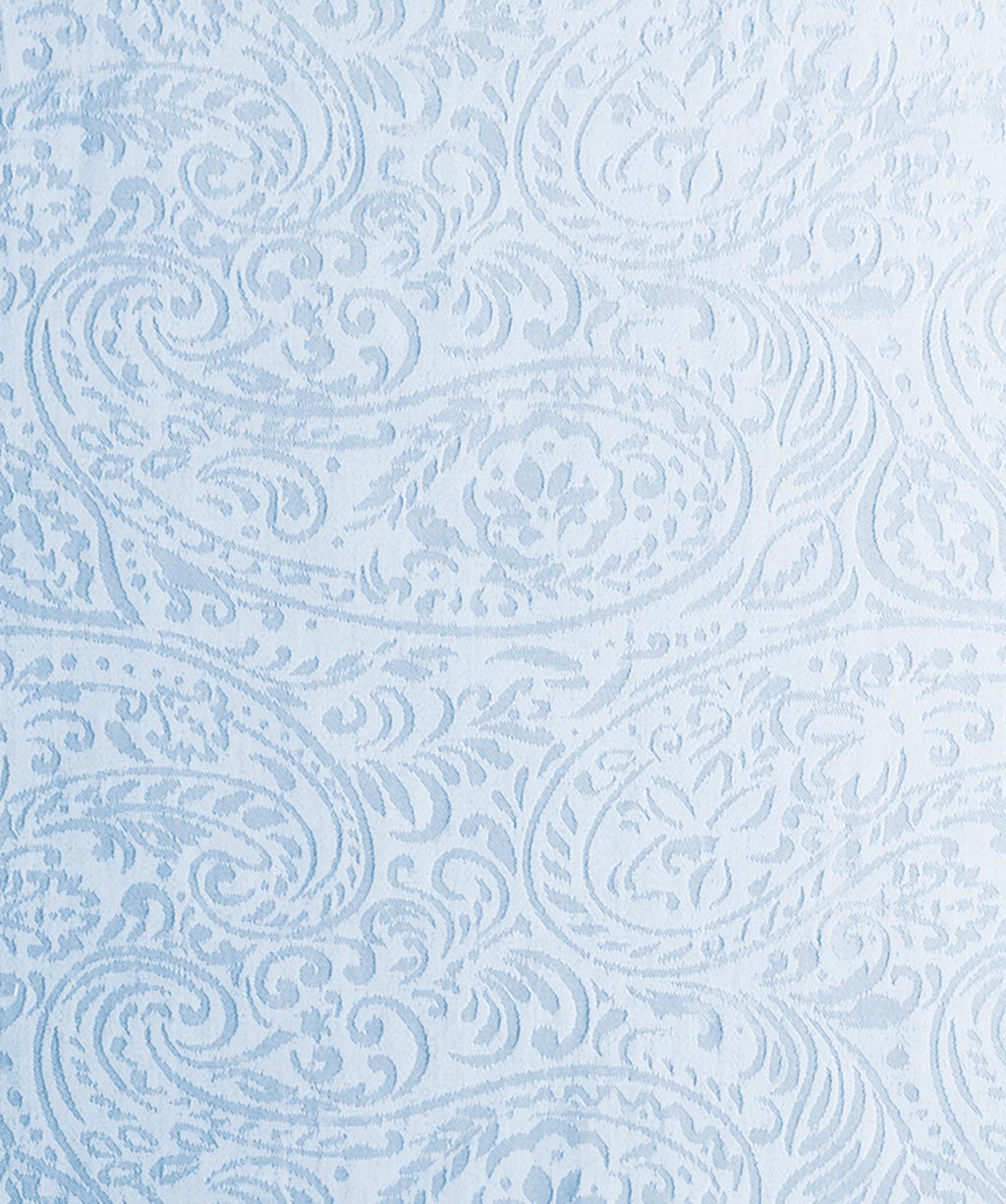 Patalynės komplektas JADE - Image 2