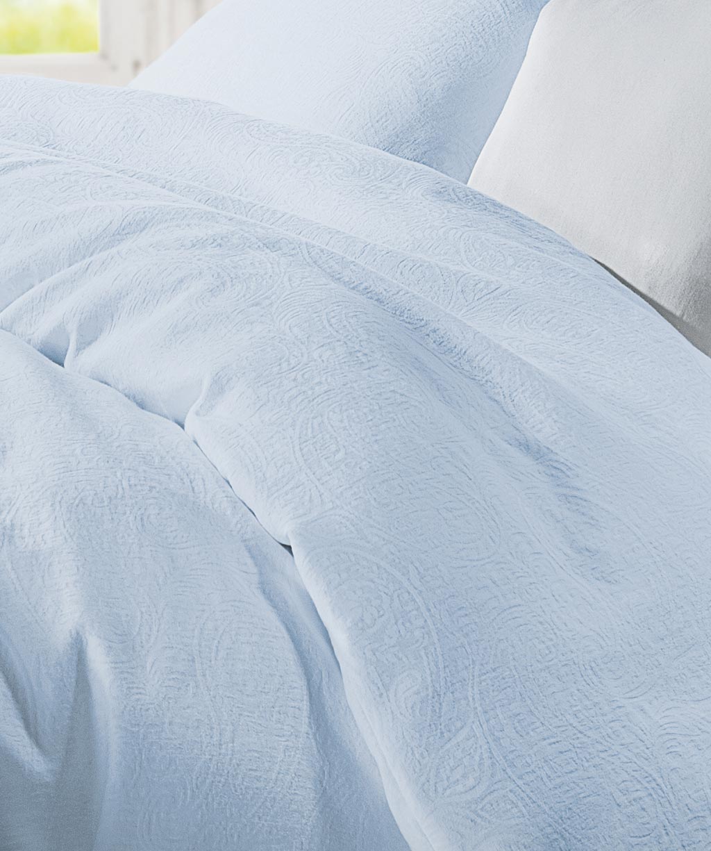 Patalynės komplektas JADE - Image 3