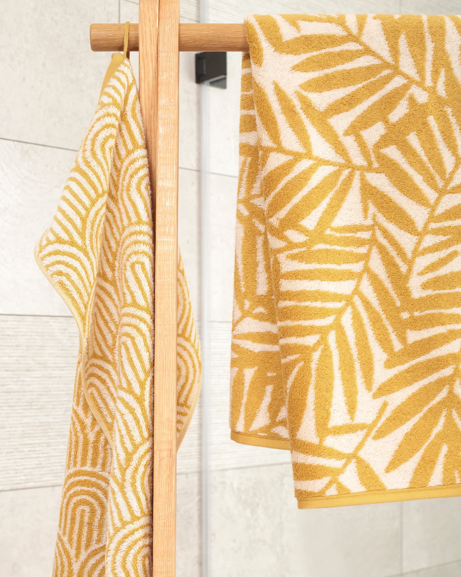 Rankšluostis Maison - Image 2