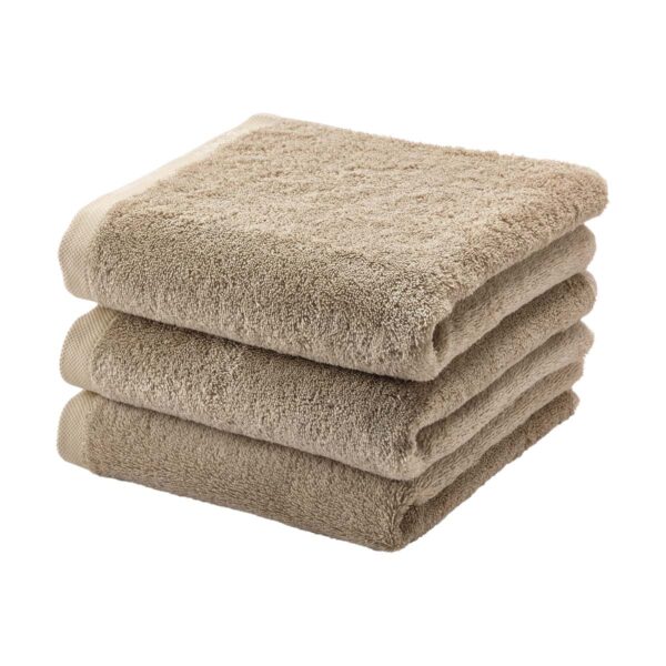 Rankšluostis LONDON