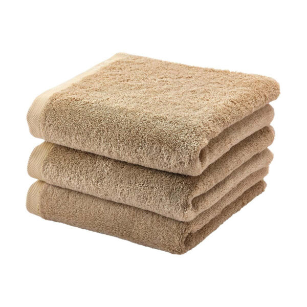 Medvilninis rankšluostis 100 % minkšta medvilnė. Modernus dizainas. Gerai sugeria drėgmę. Tinka jautriai odai. Tankis: 500 g/m². Dydis: 50x100, 70x140, rankšluosčiai, rankšluostis, vonios rankšluostis, vonios rankšluosčiai, medvilninis rankšluostis, 100% medvilnės rankšluostis, kokybiški rankšluosčiai, minkštas rankšluostis, purus rankšluostis, gerai sugeriantis rankšluostis, didelis rankšluostis, veido rankšluostis, kūno rankšluostis, rankšluostis voniai, aukštos kokybės rankšluostis, pirkti rankšluostį, rankšluosčiai internetu, rankšluosčiai akcija, premium rankšluosčiai, geriausi rankšluosčiai, kokybiški vonios rankšluosčiai, prabangūs vonios rankšluosčiai, minkšti vonios rankšluosčiai, rankšluostis dovanai, modernūs rankšluosčiai, medvilniniai rankšluosčiai, egiptietiškos medvilnės rankšluostis, organinės medvilnės rankšluostis, bambuko pluošto rankšluostis, natūralios medvilnės rankšluostis, ekologiški rankšluosčiai, OEKO-TEX rankšluostis, antibakterinis rankšluostis, švelnus odai rankšluostis, greitai džiūstantis rankšluostis, gerai sugeriantys rankšluosčiai, minkštas ir purus rankšluostis, ilgaamžis rankšluostis, lengvai prižiūrimas rankšluostis, patvarus rankšluostis, nesiburbuliuojantis rankšluostis, storas rankšluostis, SPA kokybės rankšluostis, kasdienio naudojimo rankšluostis, minimalistinis rankšluostis, skandinaviško stiliaus rankšluostis, modernus vonios rankšluostis, klasikinio dizaino rankšluostis, elegantiškas rankšluostis, stilingas rankšluostis, premium dizaino rankšluostis, geriausias medvilninis vonios rankšluostis, minkštas 100% medvilnės rankšluostis, kokybiškas gerai sugeriantis rankšluostis, prabangus rankšluostis vonios kambariui, didelis minkštas vonios rankšluostis, premium kokybės rankšluostis internetu, natūralios medvilnės rankšluostis namams, stilingi vonios rankšluosčiai internetu, SPA tipo medvilninis rankšluostis, purus rankšluostis jautriai odai, minkštas kasdienis vonios rankšluostis, aukštos kokybės medvilninis rankšluostis. 30x50, 50x100, 70x140,80x150, 80x160, rankšluosčiai, rankšluostis, vonios rankšluostis, vonios rankšluosčiai, medvilninis rankšluostis, 100% medvilnės rankšluostis, kokybiški rankšluosčiai, minkštas rankšluostis, purus rankšluostis, gerai sugeriantis rankšluostis, didelis rankšluostis, veido rankšluostis, kūno rankšluostis, rankšluostis voniai, aukštos kokybės rankšluostis, pirkti rankšluostį, rankšluosčiai internetu, rankšluosčiai akcija, premium rankšluosčiai, geriausi rankšluosčiai, kokybiški vonios rankšluosčiai, prabangūs vonios rankšluosčiai, minkšti vonios rankšluosčiai, rankšluostis dovanai, modernūs rankšluosčiai, medvilniniai rankšluosčiai, egiptietiškos medvilnės rankšluostis, organinės medvilnės rankšluostis, bambuko pluošto rankšluostis, natūralios medvilnės rankšluostis, ekologiški rankšluosčiai, OEKO-TEX rankšluostis, antibakterinis rankšluostis, švelnus odai rankšluostis, greitai džiūstantis rankšluostis, gerai sugeriantys rankšluosčiai, minkštas ir purus rankšluostis, ilgaamžis rankšluostis, lengvai prižiūrimas rankšluostis, patvarus rankšluostis, nesiburbuliuojantis rankšluostis, storas rankšluostis, SPA kokybės rankšluostis, kasdienio naudojimo rankšluostis, minimalistinis rankšluostis, skandinaviško stiliaus rankšluostis, modernus vonios rankšluostis, klasikinio dizaino rankšluostis, elegantiškas rankšluostis, stilingas rankšluostis, premium dizaino rankšluostis, geriausias medvilninis vonios rankšluostis, minkštas 100% medvilnės rankšluostis, kokybiškas gerai sugeriantis rankšluostis, prabangus rankšluostis vonios kambariui, didelis minkštas vonios rankšluostis, premium kokybės rankšluostis internetu, natūralios medvilnės rankšluostis namams, stilingi vonios rankšluosčiai internetu, SPA tipo medvilninis rankšluostis, purus rankšluostis jautriai odai, minkštas kasdienis vonios rankšluostis, aukštos kokybės medvilninis rankšluostis.