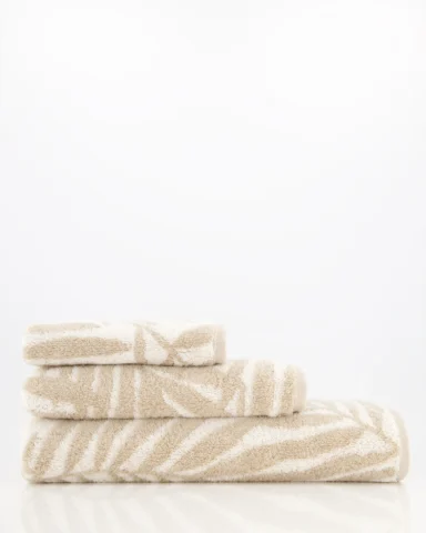 Medvilninis rankšluostis 100 % minkšta medvilnė. Modernus dizainas. Gerai sugeria drėgmę. Tinka jautriai odai. Tankis: 500 g/m². Dydis: 50x100, 70x140, rankšluosčiai, rankšluostis, vonios rankšluostis, vonios rankšluosčiai, medvilninis rankšluostis, 100% medvilnės rankšluostis, kokybiški rankšluosčiai, minkštas rankšluostis, purus rankšluostis, gerai sugeriantis rankšluostis, didelis rankšluostis, veido rankšluostis, kūno rankšluostis, rankšluostis voniai, aukštos kokybės rankšluostis, pirkti rankšluostį, rankšluosčiai internetu, rankšluosčiai akcija, premium rankšluosčiai, geriausi rankšluosčiai, kokybiški vonios rankšluosčiai, prabangūs vonios rankšluosčiai, minkšti vonios rankšluosčiai, rankšluostis dovanai, modernūs rankšluosčiai, medvilniniai rankšluosčiai, egiptietiškos medvilnės rankšluostis, organinės medvilnės rankšluostis, bambuko pluošto rankšluostis, natūralios medvilnės rankšluostis, ekologiški rankšluosčiai, OEKO-TEX rankšluostis, antibakterinis rankšluostis, švelnus odai rankšluostis, greitai džiūstantis rankšluostis, gerai sugeriantys rankšluosčiai, minkštas ir purus rankšluostis, ilgaamžis rankšluostis, lengvai prižiūrimas rankšluostis, patvarus rankšluostis, nesiburbuliuojantis rankšluostis, storas rankšluostis, SPA kokybės rankšluostis, kasdienio naudojimo rankšluostis, minimalistinis rankšluostis, skandinaviško stiliaus rankšluostis, modernus vonios rankšluostis, klasikinio dizaino rankšluostis, elegantiškas rankšluostis, stilingas rankšluostis, premium dizaino rankšluostis, geriausias medvilninis vonios rankšluostis, minkštas 100% medvilnės rankšluostis, kokybiškas gerai sugeriantis rankšluostis, prabangus rankšluostis vonios kambariui, didelis minkštas vonios rankšluostis, premium kokybės rankšluostis internetu, natūralios medvilnės rankšluostis namams, stilingi vonios rankšluosčiai internetu, SPA tipo medvilninis rankšluostis, purus rankšluostis jautriai odai, minkštas kasdienis vonios rankšluostis, aukštos kokybės medvilninis rankšluostis. 30x50, 50x100, 70x140,80x150, 80x160, rankšluosčiai, rankšluostis, vonios rankšluostis, vonios rankšluosčiai, medvilninis rankšluostis, 100% medvilnės rankšluostis, kokybiški rankšluosčiai, minkštas rankšluostis, purus rankšluostis, gerai sugeriantis rankšluostis, didelis rankšluostis, veido rankšluostis, kūno rankšluostis, rankšluostis voniai, aukštos kokybės rankšluostis, pirkti rankšluostį, rankšluosčiai internetu, rankšluosčiai akcija, premium rankšluosčiai, geriausi rankšluosčiai, kokybiški vonios rankšluosčiai, prabangūs vonios rankšluosčiai, minkšti vonios rankšluosčiai, rankšluostis dovanai, modernūs rankšluosčiai, medvilniniai rankšluosčiai, egiptietiškos medvilnės rankšluostis, organinės medvilnės rankšluostis, bambuko pluošto rankšluostis, natūralios medvilnės rankšluostis, ekologiški rankšluosčiai, OEKO-TEX rankšluostis, antibakterinis rankšluostis, švelnus odai rankšluostis, greitai džiūstantis rankšluostis, gerai sugeriantys rankšluosčiai, minkštas ir purus rankšluostis, ilgaamžis rankšluostis, lengvai prižiūrimas rankšluostis, patvarus rankšluostis, nesiburbuliuojantis rankšluostis, storas rankšluostis, SPA kokybės rankšluostis, kasdienio naudojimo rankšluostis, minimalistinis rankšluostis, skandinaviško stiliaus rankšluostis, modernus vonios rankšluostis, klasikinio dizaino rankšluostis, elegantiškas rankšluostis, stilingas rankšluostis, premium dizaino rankšluostis, geriausias medvilninis vonios rankšluostis, minkštas 100% medvilnės rankšluostis, kokybiškas gerai sugeriantis rankšluostis, prabangus rankšluostis vonios kambariui, didelis minkštas vonios rankšluostis, premium kokybės rankšluostis internetu, natūralios medvilnės rankšluostis namams, stilingi vonios rankšluosčiai internetu, SPA tipo medvilninis rankšluostis, purus rankšluostis jautriai odai, minkštas kasdienis vonios rankšluostis, aukštos kokybės medvilninis rankšluostis.