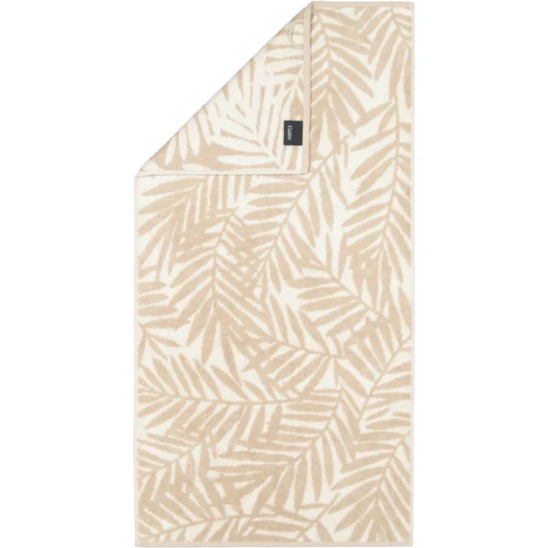 Rankšluostis Maison