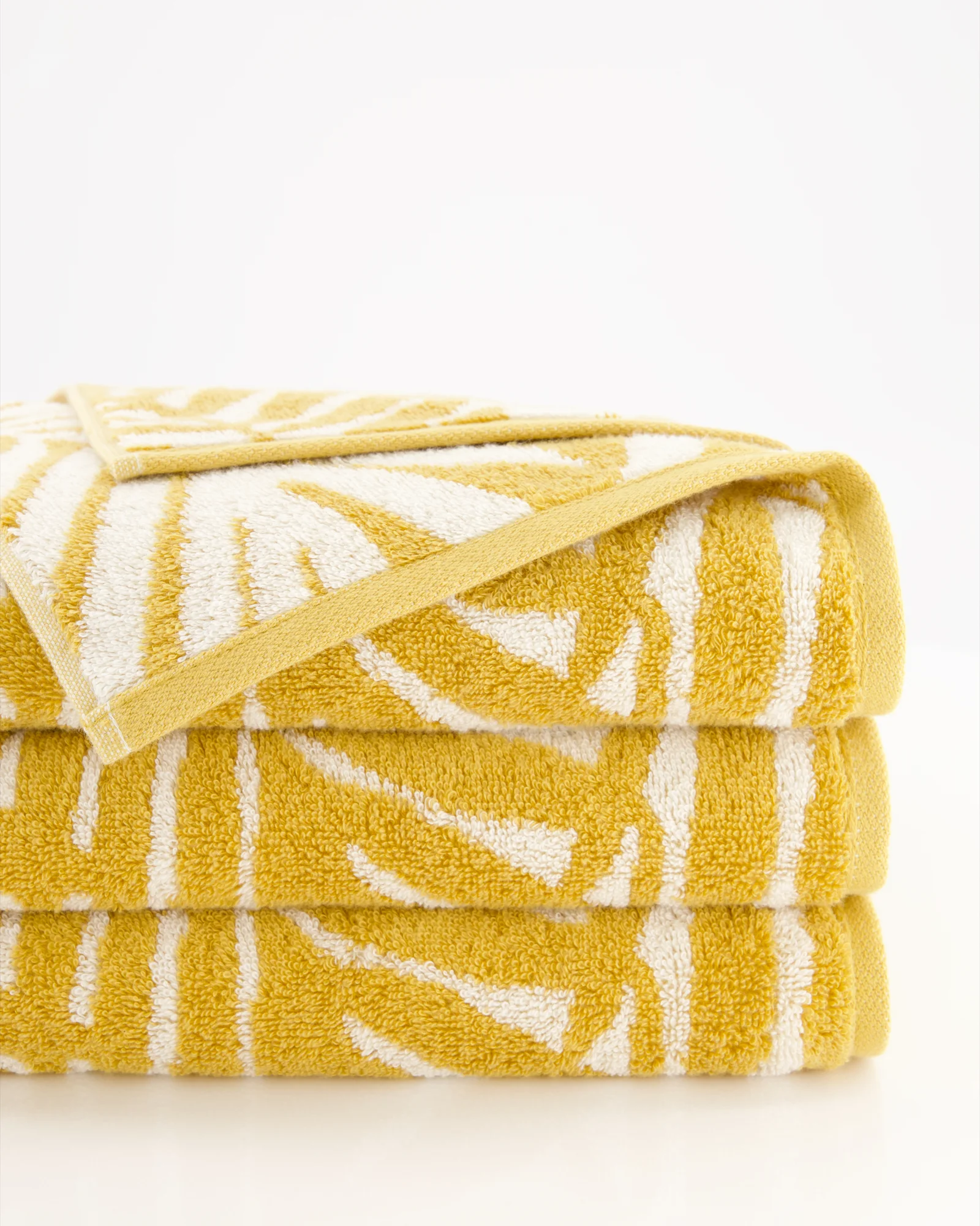 Rankšluostis Maison - Image 5