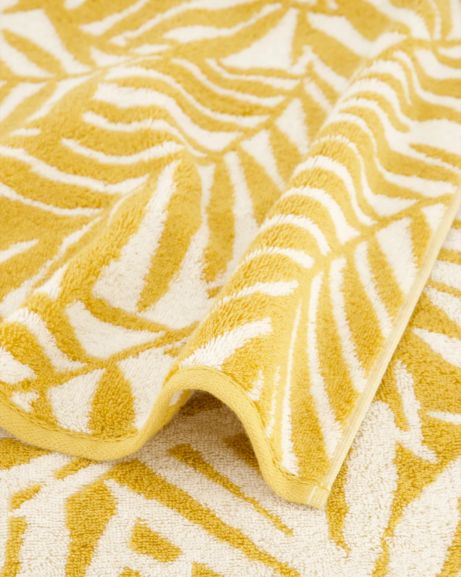 Rankšluostis Maison - Image 6