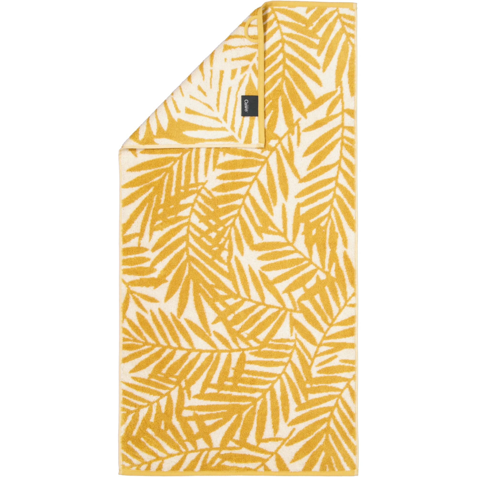 Rankšluostis Maison