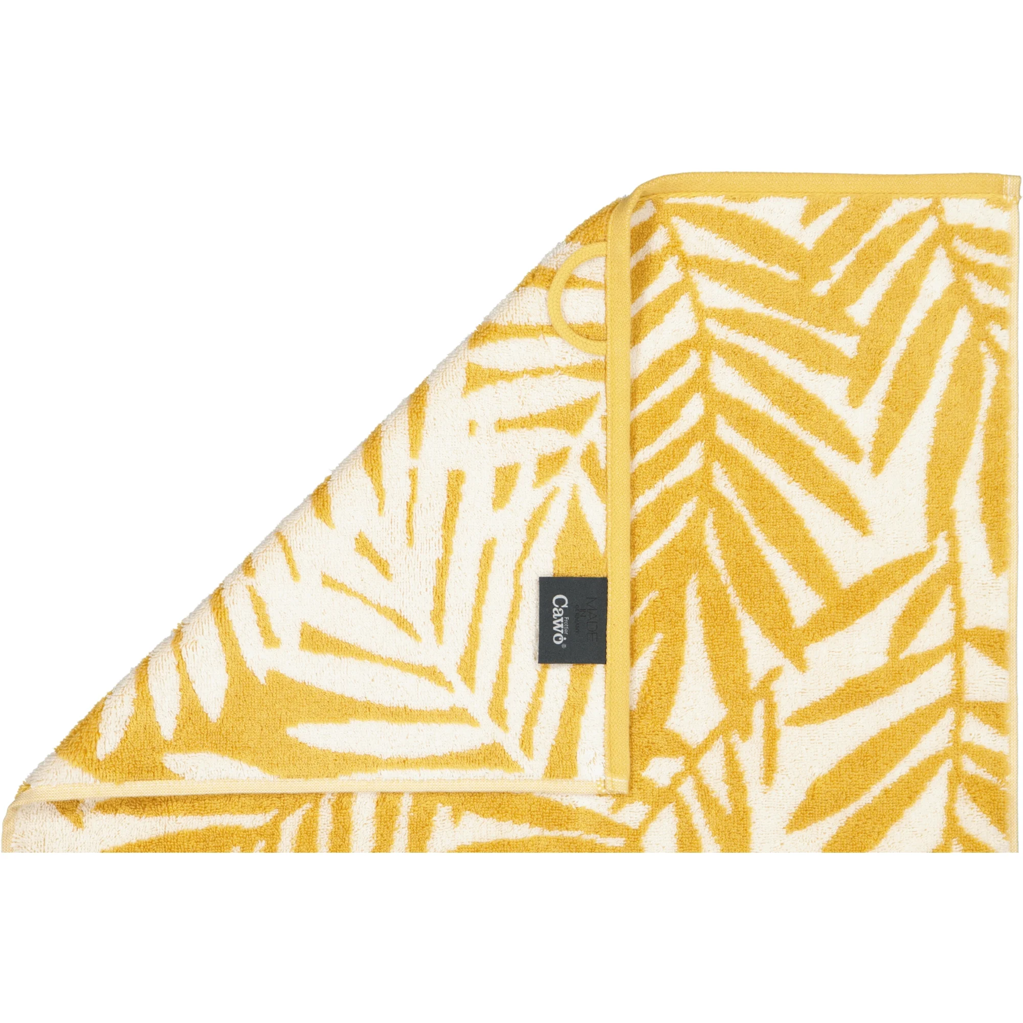 Rankšluostis Maison - Image 3