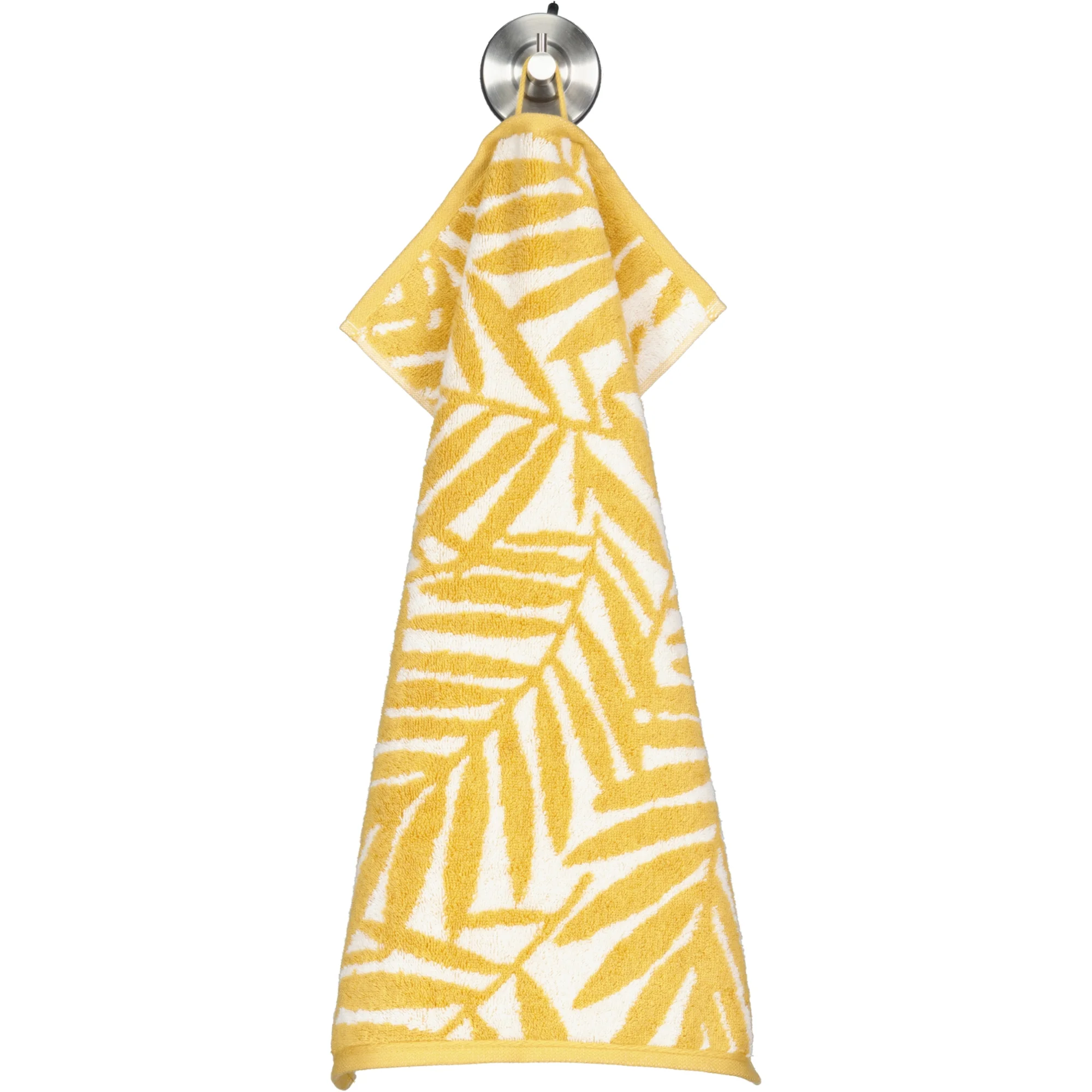 Rankšluostis Maison - Image 4