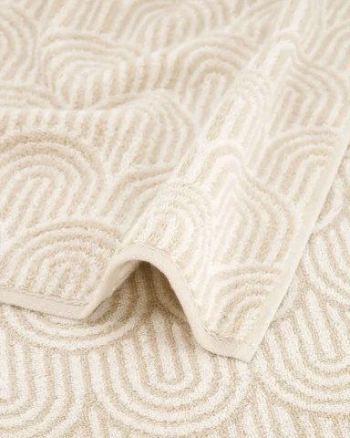 Medvilninis rankšluostis 100 % minkšta medvilnė. Modernus dizainas. Gerai sugeria drėgmę. Tinka jautriai odai. Tankis: 500 g/m². Dydis: 50x100, 70x140, rankšluosčiai, rankšluostis, vonios rankšluostis, vonios rankšluosčiai, medvilninis rankšluostis, 100% medvilnės rankšluostis, kokybiški rankšluosčiai, minkštas rankšluostis, purus rankšluostis, gerai sugeriantis rankšluostis, didelis rankšluostis, veido rankšluostis, kūno rankšluostis, rankšluostis voniai, aukštos kokybės rankšluostis, pirkti rankšluostį, rankšluosčiai internetu, rankšluosčiai akcija, premium rankšluosčiai, geriausi rankšluosčiai, kokybiški vonios rankšluosčiai, prabangūs vonios rankšluosčiai, minkšti vonios rankšluosčiai, rankšluostis dovanai, modernūs rankšluosčiai, medvilniniai rankšluosčiai, egiptietiškos medvilnės rankšluostis, organinės medvilnės rankšluostis, bambuko pluošto rankšluostis, natūralios medvilnės rankšluostis, ekologiški rankšluosčiai, OEKO-TEX rankšluostis, antibakterinis rankšluostis, švelnus odai rankšluostis, greitai džiūstantis rankšluostis, gerai sugeriantys rankšluosčiai, minkštas ir purus rankšluostis, ilgaamžis rankšluostis, lengvai prižiūrimas rankšluostis, patvarus rankšluostis, nesiburbuliuojantis rankšluostis, storas rankšluostis, SPA kokybės rankšluostis, kasdienio naudojimo rankšluostis, minimalistinis rankšluostis, skandinaviško stiliaus rankšluostis, modernus vonios rankšluostis, klasikinio dizaino rankšluostis, elegantiškas rankšluostis, stilingas rankšluostis, premium dizaino rankšluostis, geriausias medvilninis vonios rankšluostis, minkštas 100% medvilnės rankšluostis, kokybiškas gerai sugeriantis rankšluostis, prabangus rankšluostis vonios kambariui, didelis minkštas vonios rankšluostis, premium kokybės rankšluostis internetu, natūralios medvilnės rankšluostis namams, stilingi vonios rankšluosčiai internetu, SPA tipo medvilninis rankšluostis, purus rankšluostis jautriai odai, minkštas kasdienis vonios rankšluostis, aukštos kokybės medvilninis rankšluostis. 30x50, 50x100, 70x140,80x150, 80x160, rankšluosčiai, rankšluostis, vonios rankšluostis, vonios rankšluosčiai, medvilninis rankšluostis, 100% medvilnės rankšluostis, kokybiški rankšluosčiai, minkštas rankšluostis, purus rankšluostis, gerai sugeriantis rankšluostis, didelis rankšluostis, veido rankšluostis, kūno rankšluostis, rankšluostis voniai, aukštos kokybės rankšluostis, pirkti rankšluostį, rankšluosčiai internetu, rankšluosčiai akcija, premium rankšluosčiai, geriausi rankšluosčiai, kokybiški vonios rankšluosčiai, prabangūs vonios rankšluosčiai, minkšti vonios rankšluosčiai, rankšluostis dovanai, modernūs rankšluosčiai, medvilniniai rankšluosčiai, egiptietiškos medvilnės rankšluostis, organinės medvilnės rankšluostis, bambuko pluošto rankšluostis, natūralios medvilnės rankšluostis, ekologiški rankšluosčiai, OEKO-TEX rankšluostis, antibakterinis rankšluostis, švelnus odai rankšluostis, greitai džiūstantis rankšluostis, gerai sugeriantys rankšluosčiai, minkštas ir purus rankšluostis, ilgaamžis rankšluostis, lengvai prižiūrimas rankšluostis, patvarus rankšluostis, nesiburbuliuojantis rankšluostis, storas rankšluostis, SPA kokybės rankšluostis, kasdienio naudojimo rankšluostis, minimalistinis rankšluostis, skandinaviško stiliaus rankšluostis, modernus vonios rankšluostis, klasikinio dizaino rankšluostis, elegantiškas rankšluostis, stilingas rankšluostis, premium dizaino rankšluostis, geriausias medvilninis vonios rankšluostis, minkštas 100% medvilnės rankšluostis, kokybiškas gerai sugeriantis rankšluostis, prabangus rankšluostis vonios kambariui, didelis minkštas vonios rankšluostis, premium kokybės rankšluostis internetu, natūralios medvilnės rankšluostis namams, stilingi vonios rankšluosčiai internetu, SPA tipo medvilninis rankšluostis, purus rankšluostis jautriai odai, minkštas kasdienis vonios rankšluostis, aukštos kokybės medvilninis rankšluostis.
