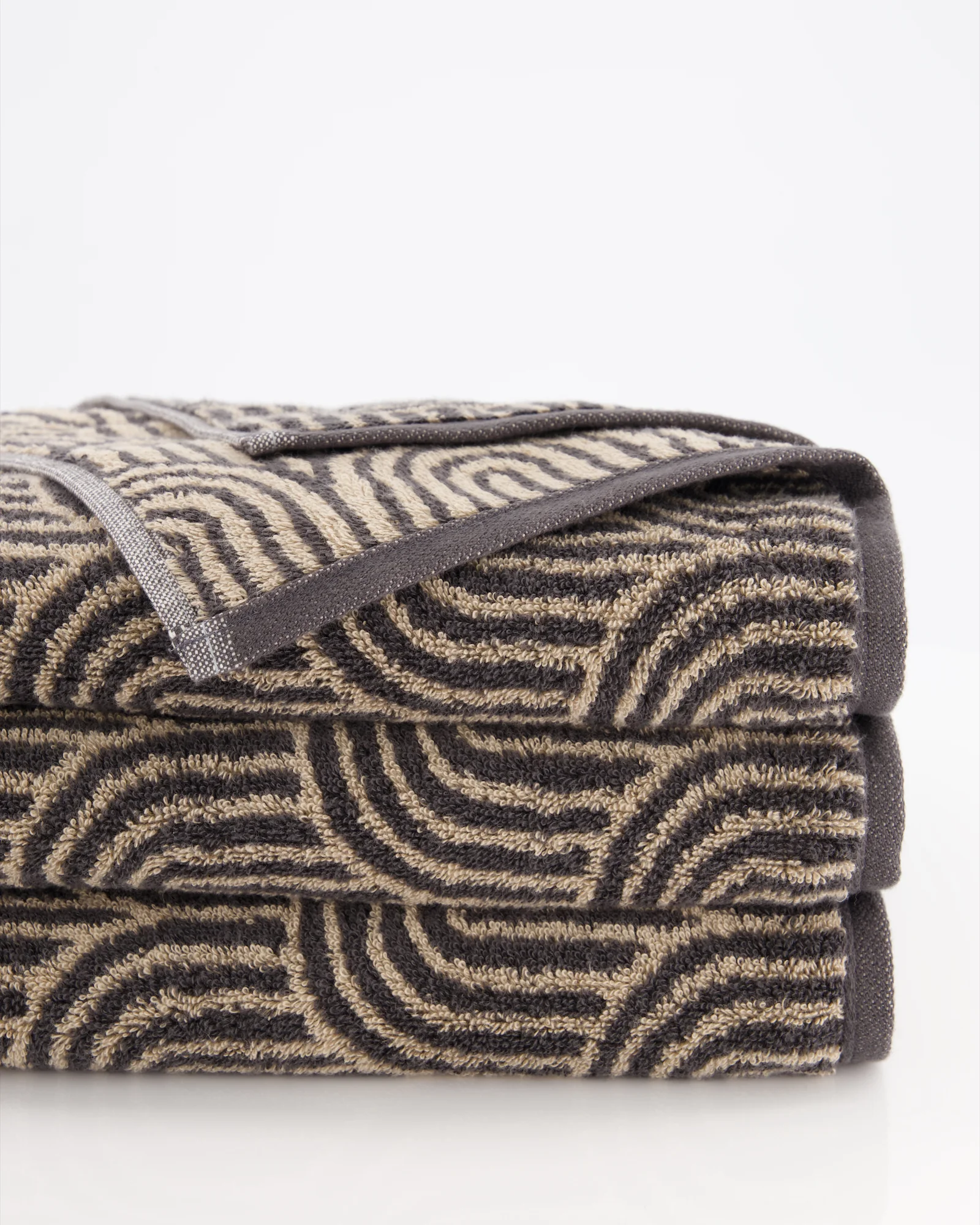 Rankšluostis Maison - Image 4