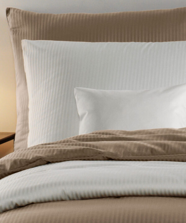 Patalynės komplektas LINZ