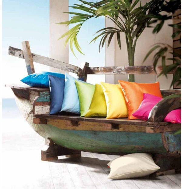 Užvalkaliukai pagalvėms 80x80cm