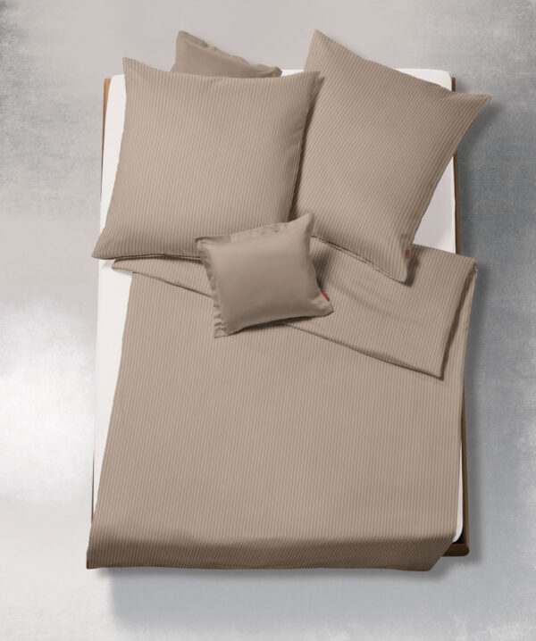 Patalynės komplektas LINZ