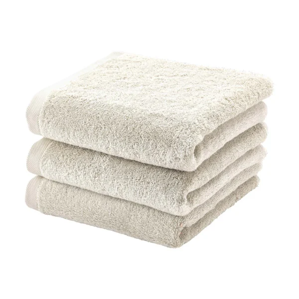 Rankšluostis LONDON