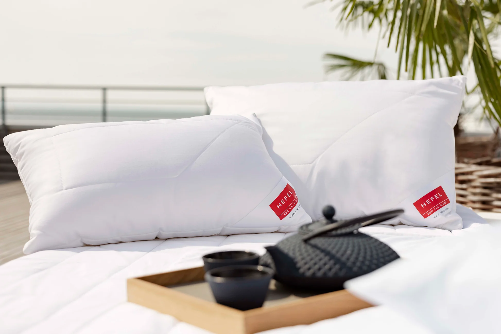 Pagalvė Wellness Retreat - Image 3