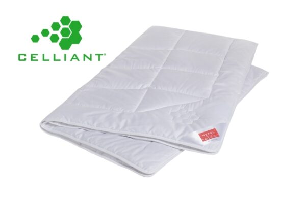 Antklodė Wellness Retreat