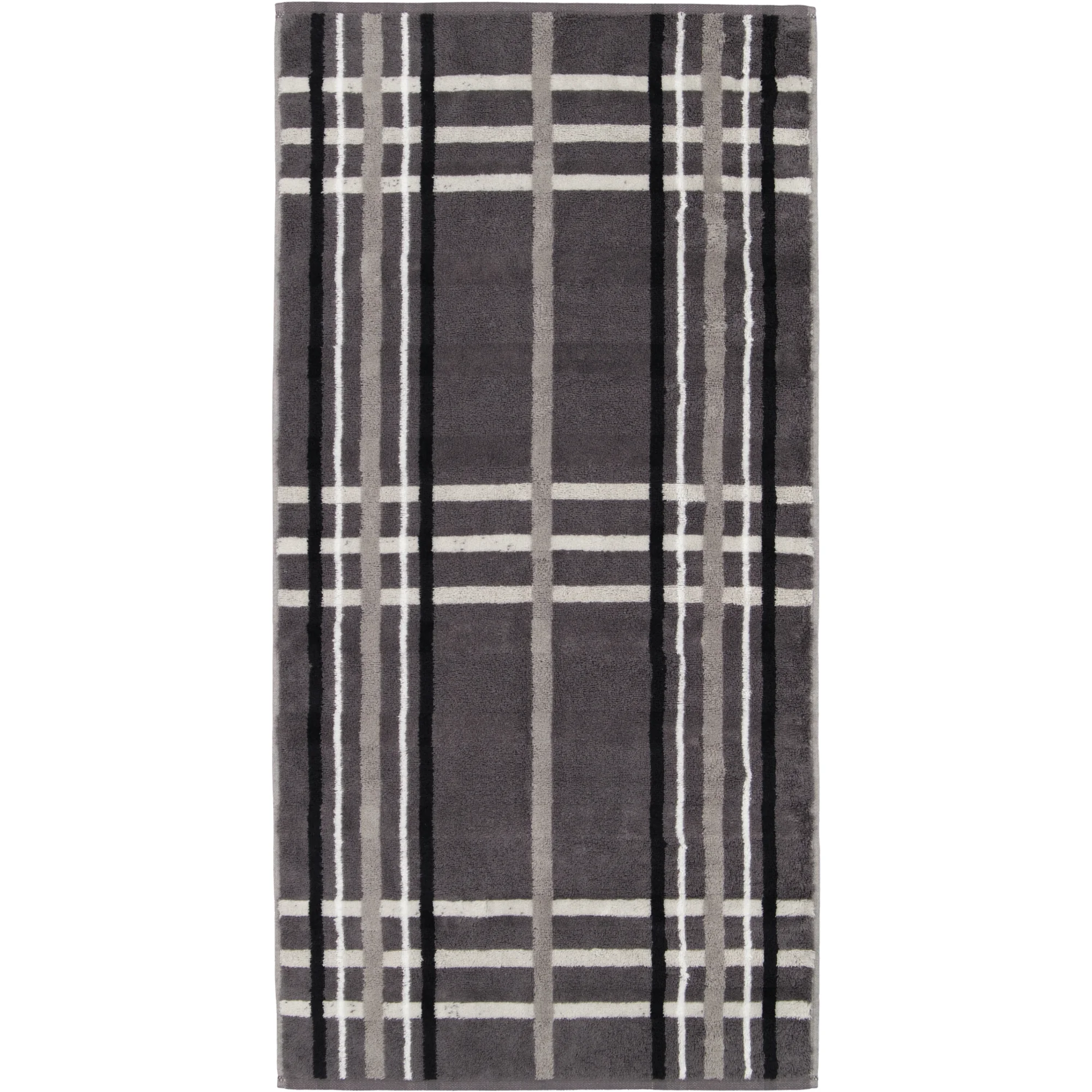 Rankšluostis Noblesse Check - Image 4