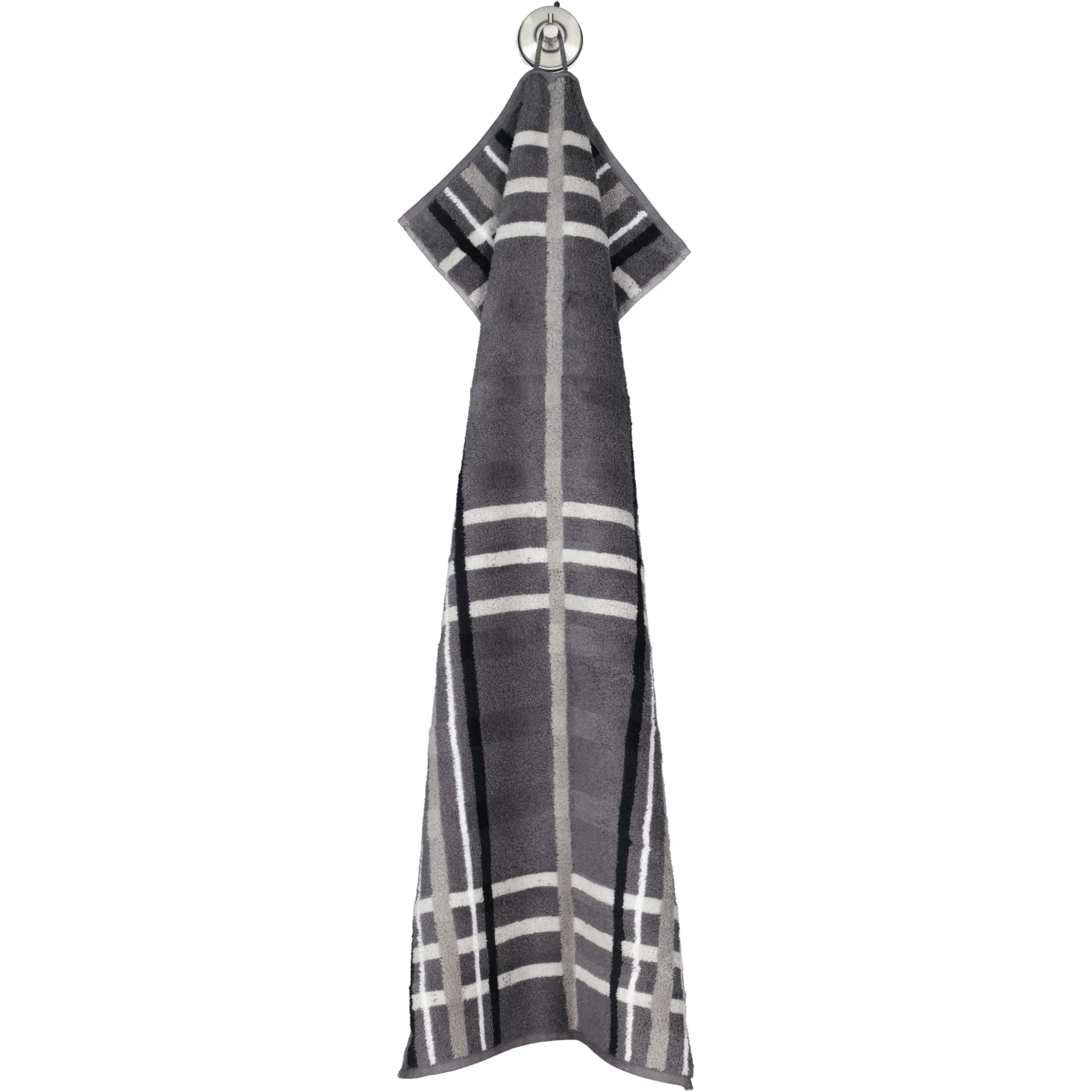 Rankšluostis Noblesse Check - Image 11