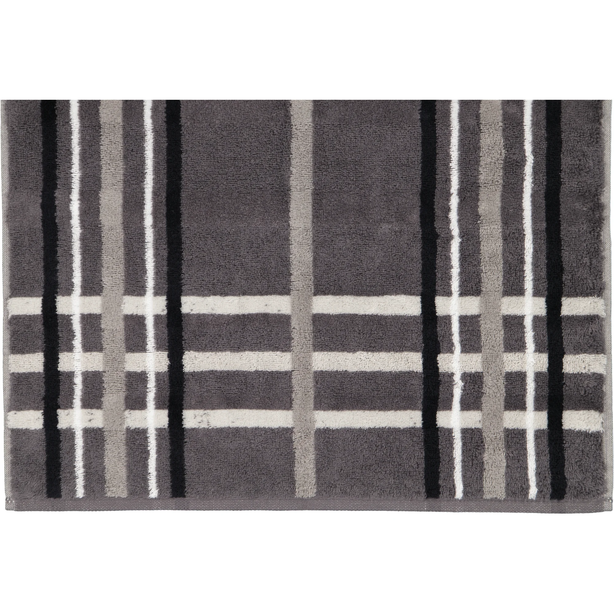 Rankšluostis Noblesse Check - Image 5