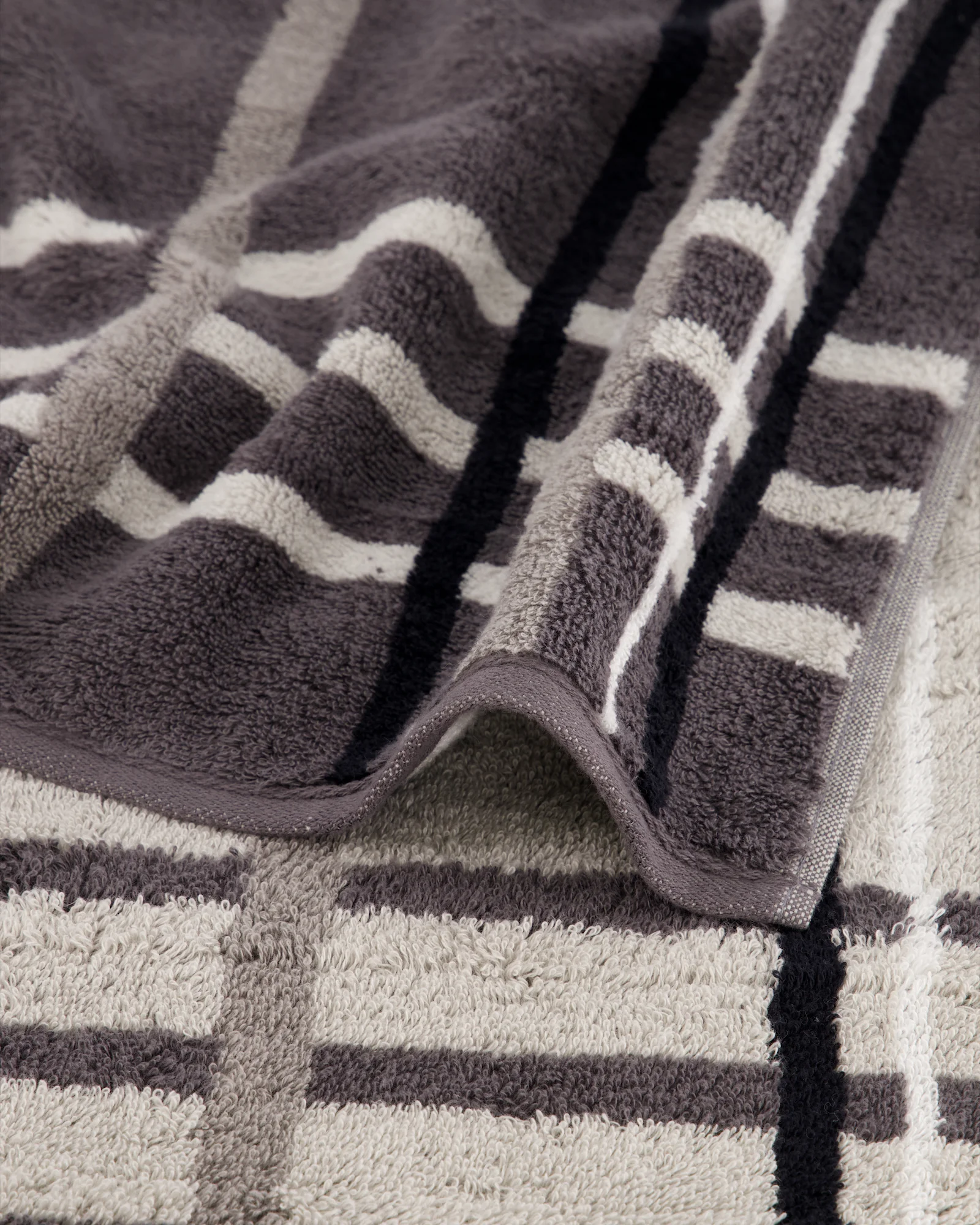 Rankšluostis Noblesse Check - Image 7